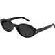 Saint Laurent SL 567 001