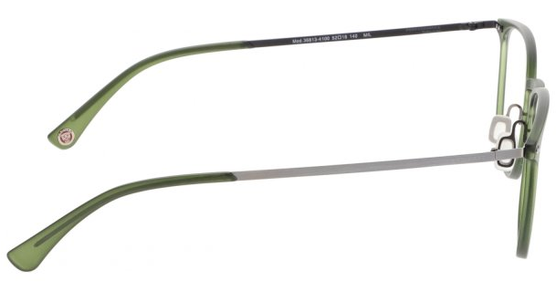 Jaguar 36813 52 4100 - Ansicht 5