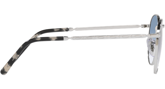 Ray-Ban RB3637 003/3F - Ansicht 10