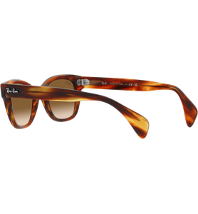 Ray-Ban RB0880S 954/51 - Ansicht 5