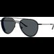 Emporio Armani EA2163 300180 56
