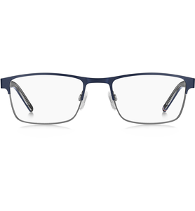 Tommy Hilfiger TH 1944 55 - Ansicht 3