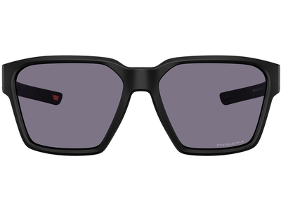  Oakley Briza OO9497 949701 58 Ansicht 2