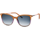 Humphrey´s 585346 54 80