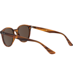 Ray-Ban RB4305 820/73 - Ansicht 5