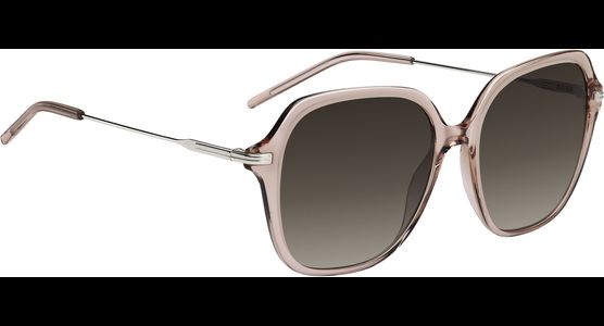 Hugo Boss BOSS 1781/S 55 8KB - Ansicht 5