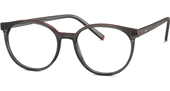 Humphrey´s 583177 52 35 - Ansicht 2