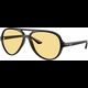 Ray-Ban RB4125 601/R6