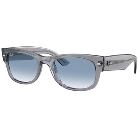  Ray-Ban RB0832S 68463F