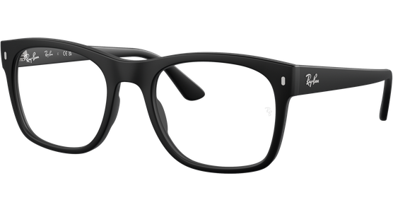 Ray-Ban RX7228 2477 - Ansicht 2