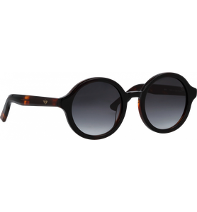 Mini Eyewear 746021 51 65 - Ansicht 4