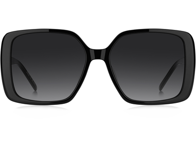  Hugo Boss BOSS 1939/G/S 57 807 Ansicht 2