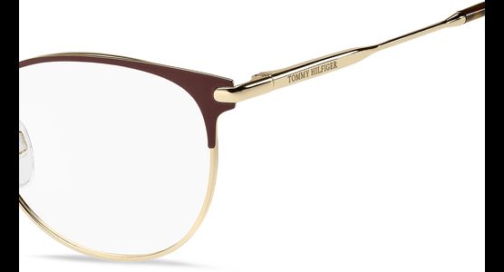 TOMMY HILFIGER TH 1960 - Ansicht 5