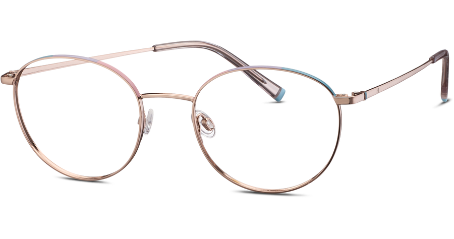  Humphreys 582421 51 20 Ansicht 1