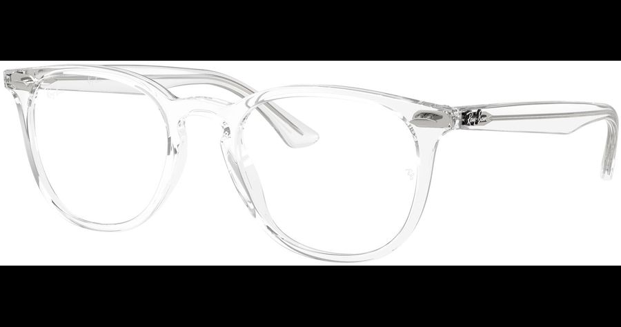 Ray-Ban Brille Unisex Ray-Ban RX7159 2001 Ansicht 1