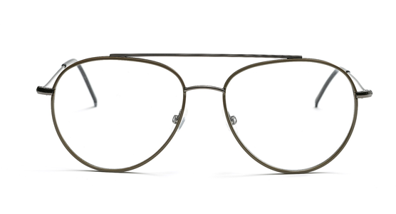 FRAIMS 03-97200-02 Freddy, Grau/Dunkel Gun - Ansicht 2