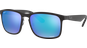 Ray-Ban Chromance RB4264 601SA1 58