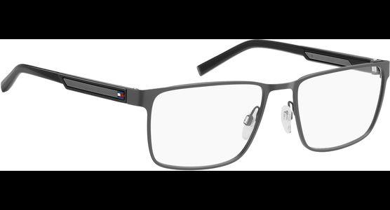 Tommy Hilfiger TH 2204 57 09V - Ansicht 5