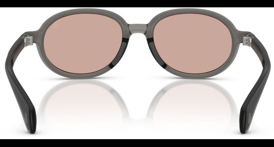 Moncler Caprice ME8006 5007/5 51 - Ansicht 5