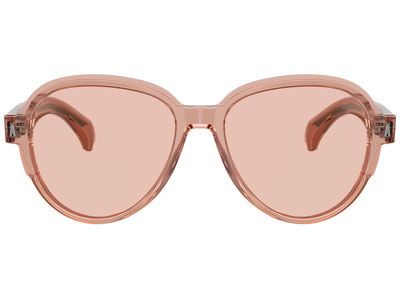 Moncler Sonnenbrille Unisex Moncler Swanspan ME6005 300884 57 Ansicht 2