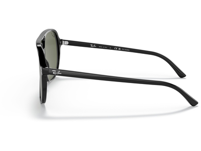 Ray-Ban Sonnenbrille Unisex Ray-Ban RB2198 901/58 Ansicht 3