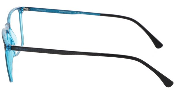 Jaguar 36822 55 3100 - Ansicht 3