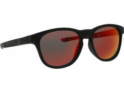 SunRay Sonnenbrille Herren SunRay 06-47050-02 5417, Schwarz matt Ansicht 4