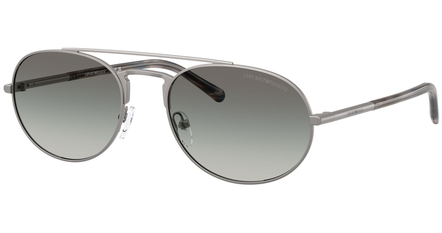  Emporio Armani EA2171 300311 57 Ansicht 1