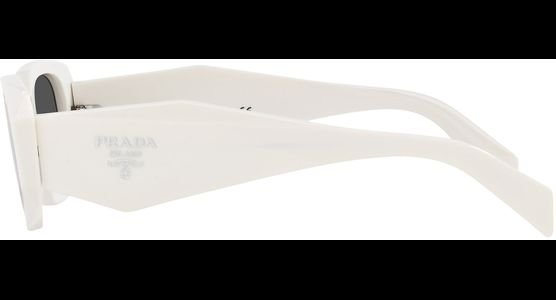 Prada 0PR 17WS 1425S0 - Ansicht 9