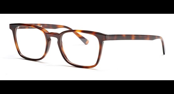 FRAIMS 03-97060-03 Paul, Dunkel Havanna - Ansicht 3