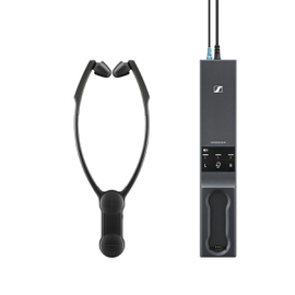  Sennheiser Set 860