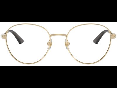 Jimmy Choo Brille Damen Jimmy Choo JC2004HB 3006 52 Ansicht 2