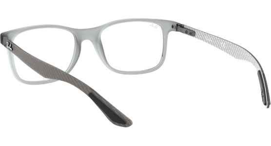 Ray-Ban RX8903 5244 - Ansicht 6