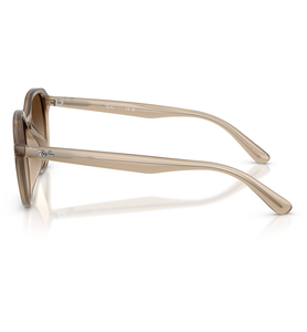 Ray-Ban RB4459D 616613 - Ansicht 4