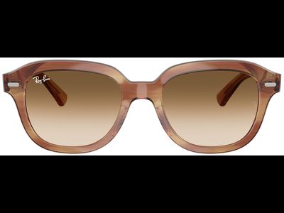 Ray-Ban Sonnenbrille Unisex Ray-Ban Erik 0RB4398 140351 Ansicht 2