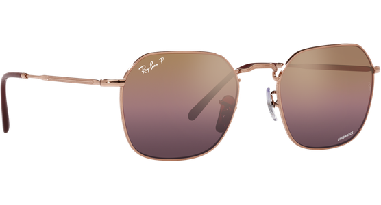 Ray-Ban Jim RB3694 9202G9 - Ansicht 12