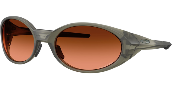 Oakley Eyejacket Redux OO9438 943826 58 - Ansicht 2