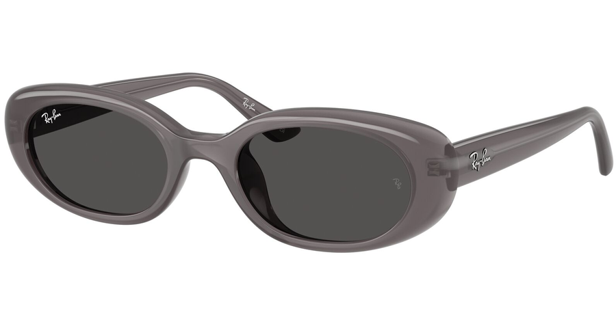 Ray-Ban Sonnenbrille Unisex Ray-Ban RB4441D 677787 Ansicht 1