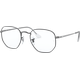 Ray-Ban RX6448 2502
