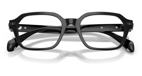 Moncler ME2015 3001 51 - Ansicht 6