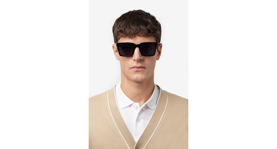 Tommy Hilfiger TH 2067/S 53 - Ansicht 7