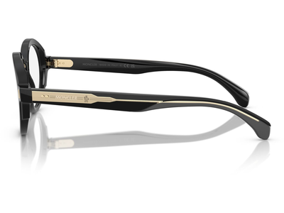 Moncler Brille Unisex Moncler ME2005 3001 49 Ansicht 3