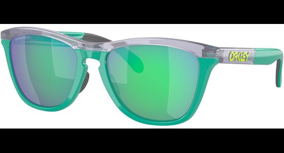 Oakley Frogskin Range OO9284 928406 - Ansicht 2