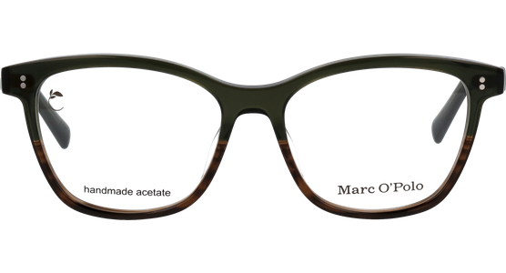 Marc O'Polo 503244 53 46 - Ansicht 3