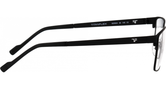 Titanflex 820924 55 30 - Ansicht 3