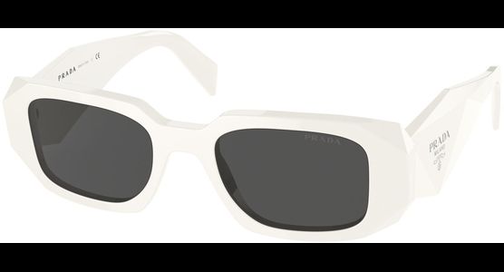 Prada 0PR 17WS 1425S0 - Ansicht 12