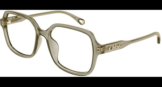 Chloé CH0277OA 53 004 - Ansicht 2