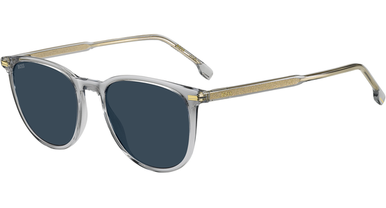 Hugo Boss BOSS 1881/S 52 KB7 - Ansicht 2