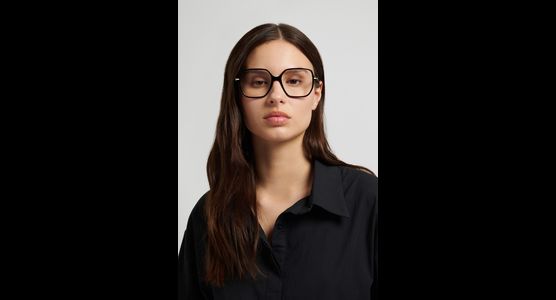 Hugo Boss BOSS 1944 55 807 - Ansicht 7