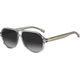 HUGO BOSS BOSS 1507/S